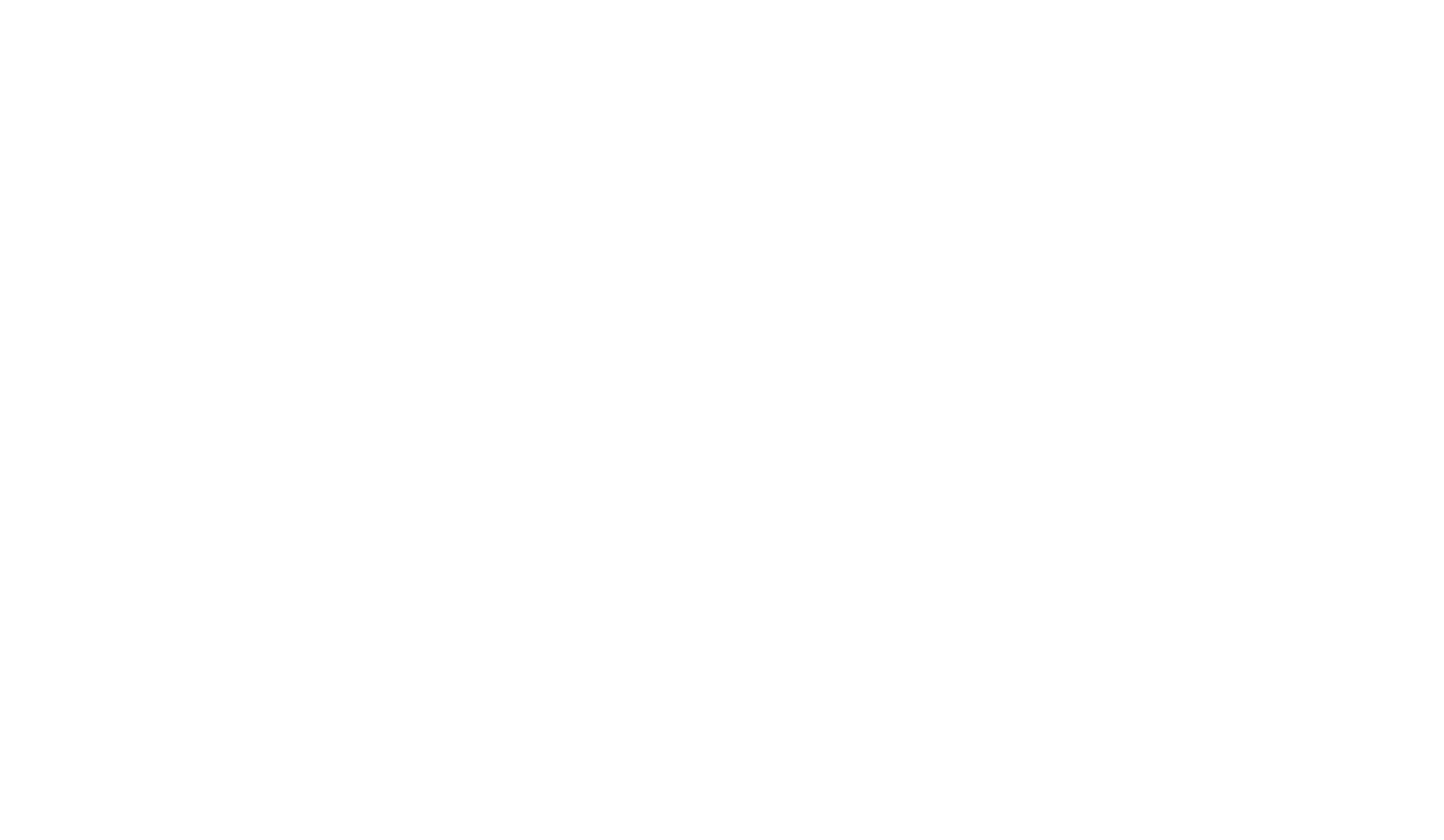 Impulsando la calidad educativa