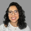 YOLOTLXOCHITL DE LA PAZ RODRGUEZ